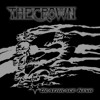 The Crown "Death Explosion"