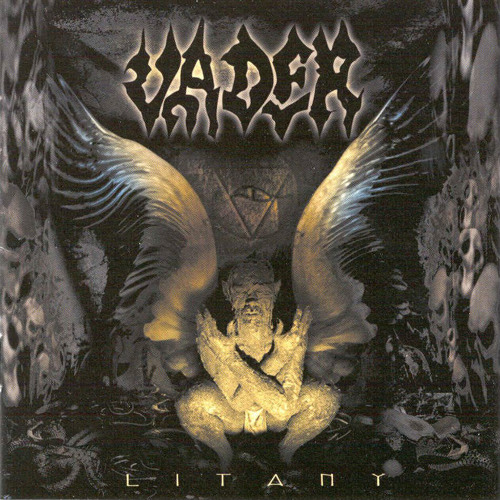 vader-xeper