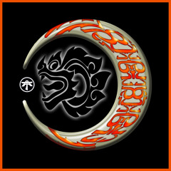 DISCOVER-DOUBLSCOTCH-E.P-TASTER