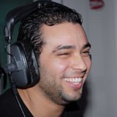 rami khalil nhebek barcha rami khalil nhebek barcha