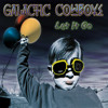 Galactic Cowboys "Hey Mr."