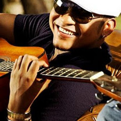 sanky panky - en un solo dia (negros) [Cross Dj]