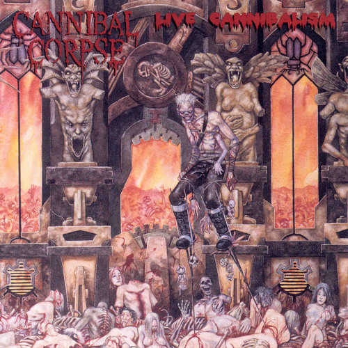cannibal-corpse-hammer-smashed-face-live