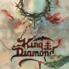 King Diamond "House Of God"