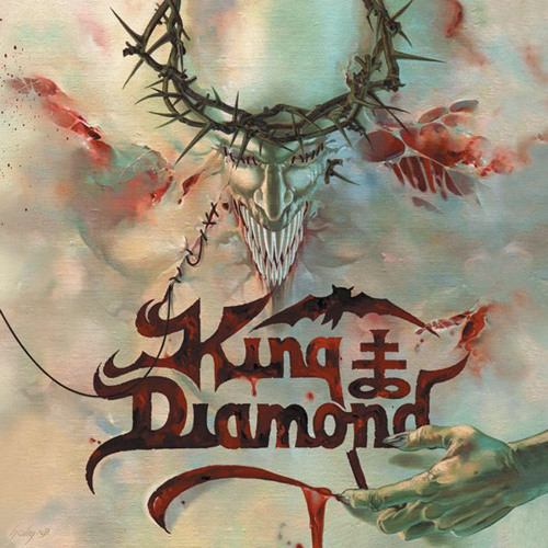 king-diamond-house-of-god