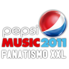 Consigna Chris Cornell