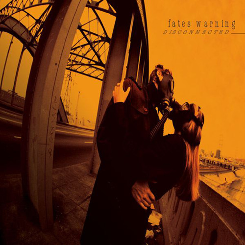 fates-warning-one