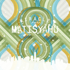 Matisyahu - Miracle (Beatbox)