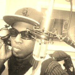 Baby you da bestest -Young Chrigga
