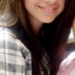 Off The Chain -Selena Gomez and The Scene