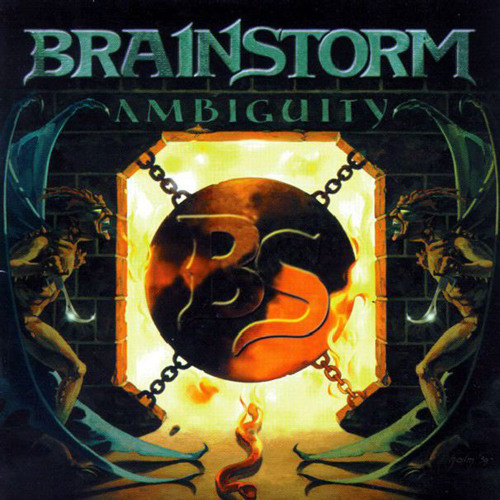 brainstorm-arena