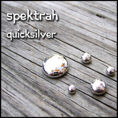 Quicksilver [Free Download]