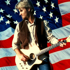 Life Is Good In The Usa