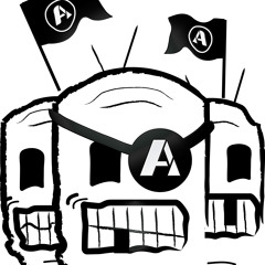 addegebroed
