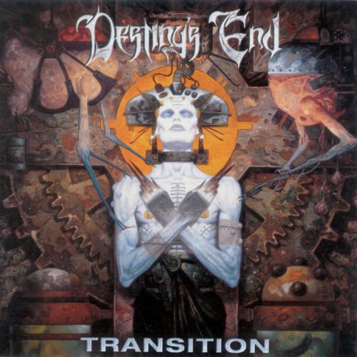 destinys-end-transition
