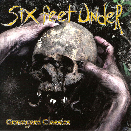 six-feet-under-tnt