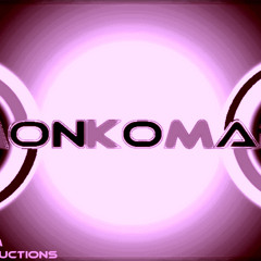 If I Leave You Now Feat. Dika Flow