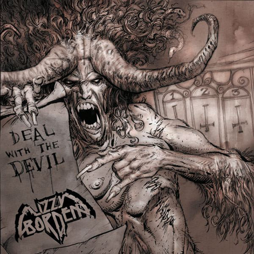lizzy-borden-there-will-be-blood-tonight