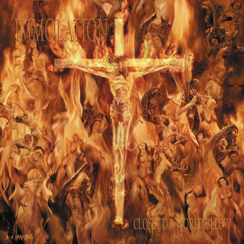 immolation-close-to-a-world-below