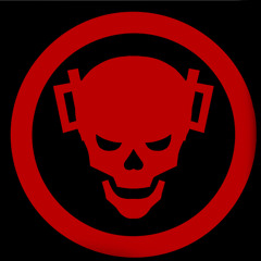 hey boy hey girl chemical bros (ZTTK version)