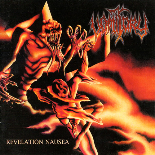 vomitory-the-corpsegrinder-experience