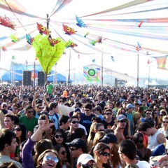 SYSTEM NIPEL - SUMMER SET 2011[FREE DOWNLOAD]