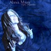Liquid Love Mp3