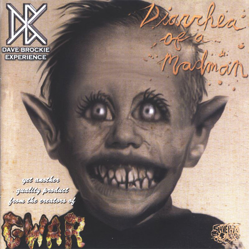 dave-brockie-experience-you-want-to-suck-my-dick