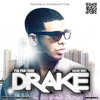 Pim Pam Poum l Special Drake