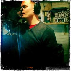 Who's Gonna save my soul now