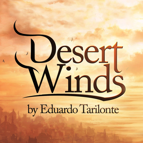 eduardo tarilonte desert winds torrent eduardo tarilonte desert winds torrent
