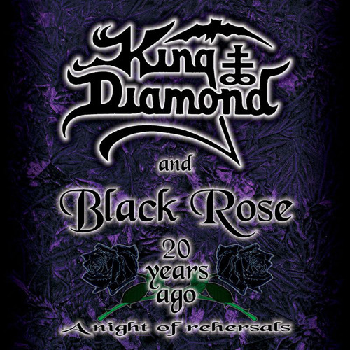 king-diamond-i-need-blood