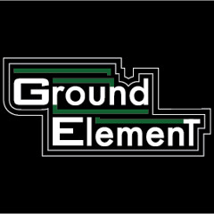 Ground Element & Loki Downbeat set