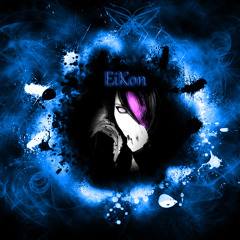 Louder Than Words (Icon Remix)