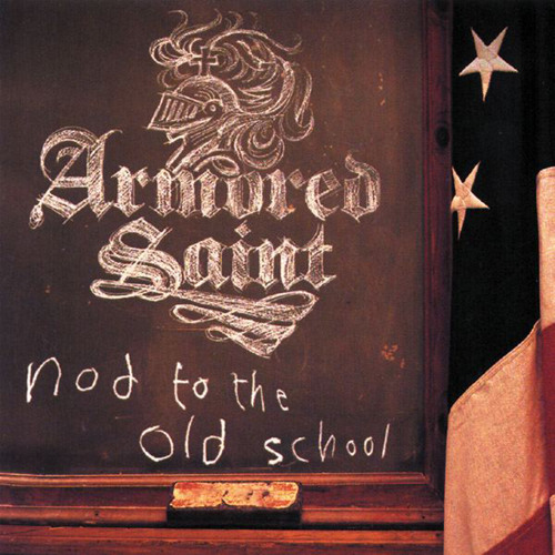 armored-saint-march-of-the-saint