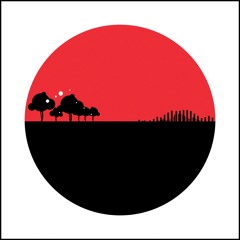 Dj F & Jose Rico - Out Of The Energy