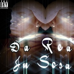 Ju Sosa ft.Kwony Cash & Toni Ashton - On Flex