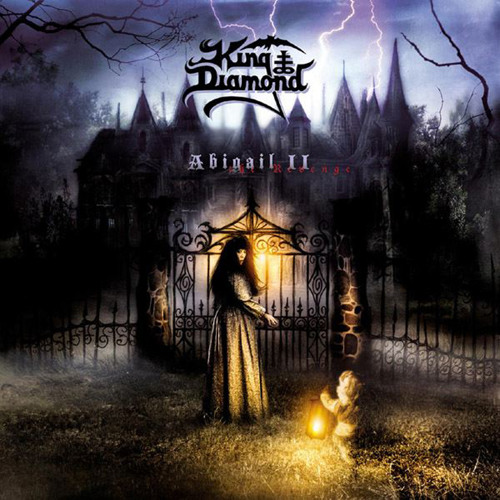 king-diamond-the-storm