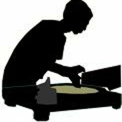 Moodyman - Shades Of Jae