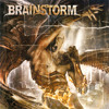 Brainstorm "Blind Suffering"