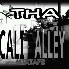 SONG FOR THE BITCHES