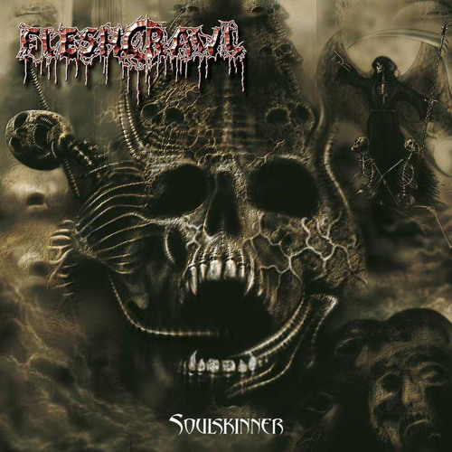 fleshcrawl-soulskinner