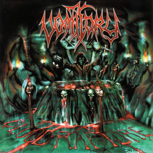 vomitory-blood-rapture