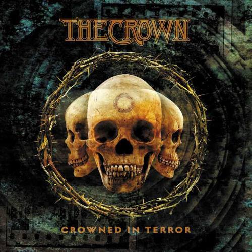 the-crown-crowned-in-terror