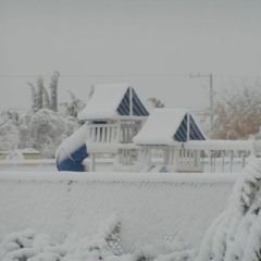 Chico Robot - Bajo Mantas