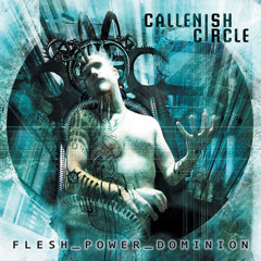 Callenish Circle "Suffer My Disbelief"