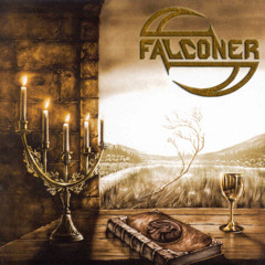 Falconer "The Clarion Call"