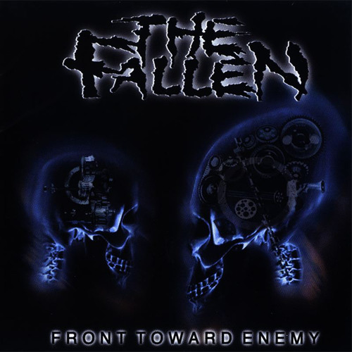 the-fallen-killswitch