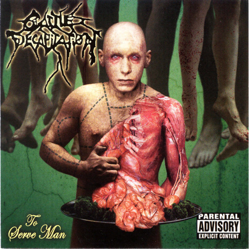 cattle-decapitation-testicular-manslaughter