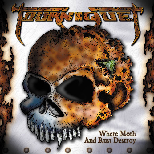 tourniquet-where-moth-and-rust-destroy